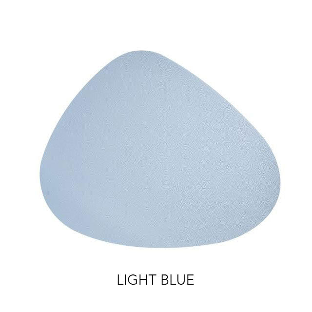 10 Colours Triangle Placemat - Image 16