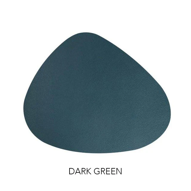 10 Colours Triangle Placemat - Image 25