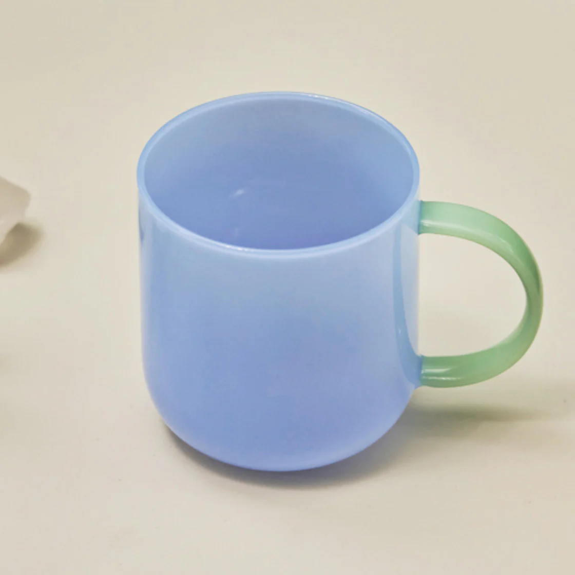 2-tone Glass Mug - Image 12
