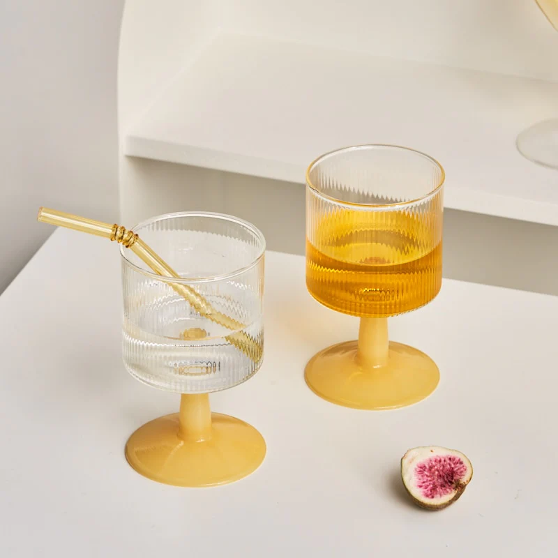 2-tone Mini Goblet - 3 colours - Image 3