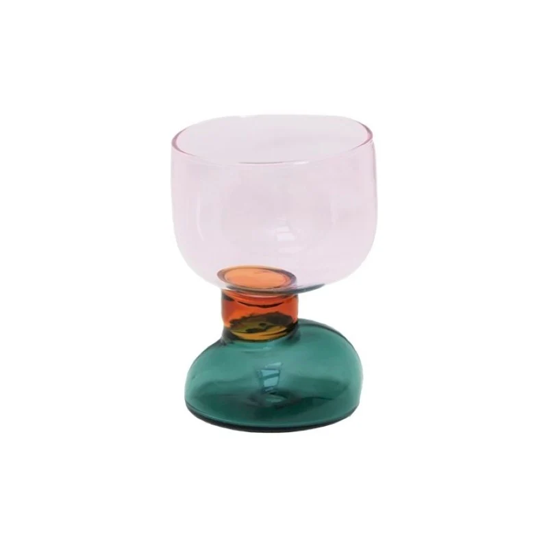 3-tone Glass - Image 10