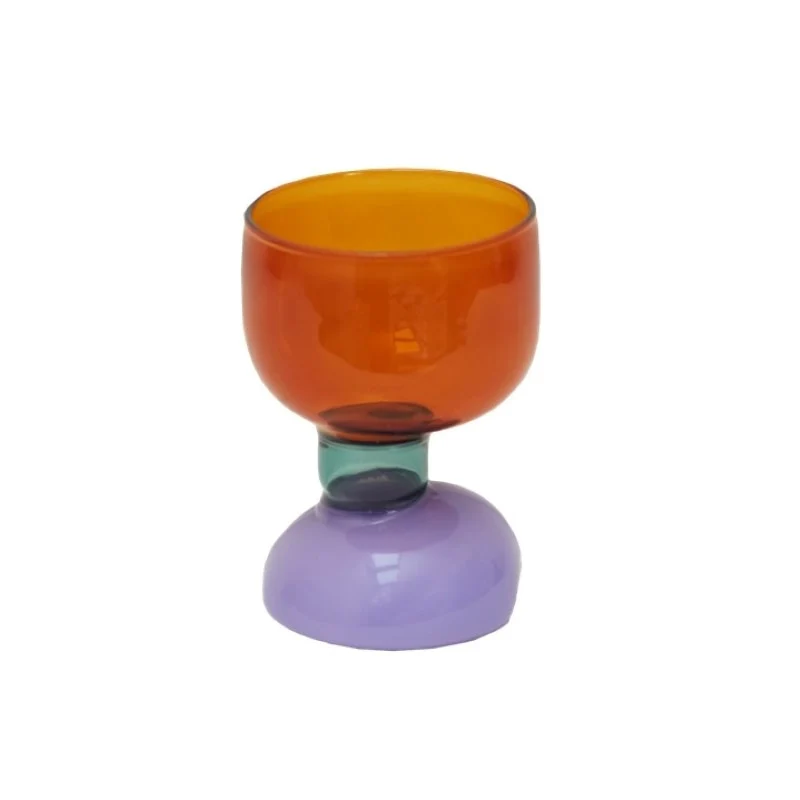 3-tone Glass - Image 8