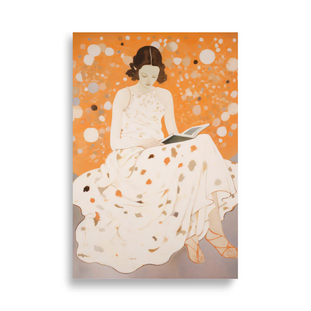 A Day of Spring - Image 5