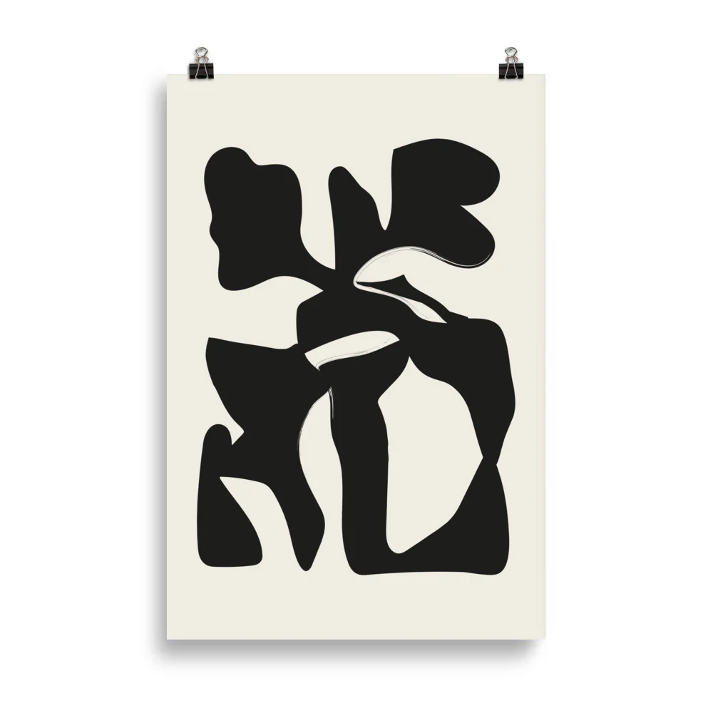 Abstract - Image 5