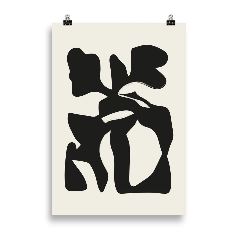 Abstract - Image 6