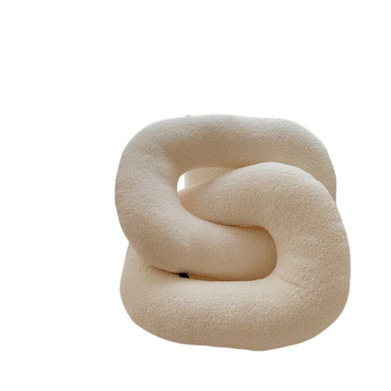 Abstract Cushions - Image 10