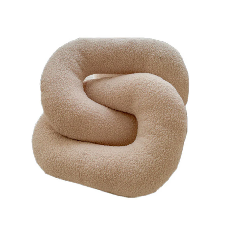 Abstract Cushions - Image 11