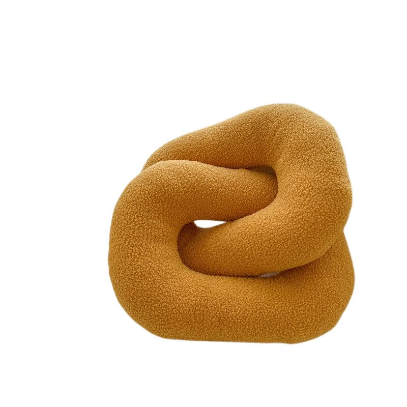 Abstract Cushions - Image 13