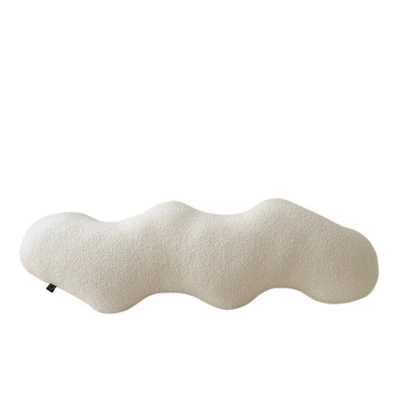 Abstract Cushions - Image 16