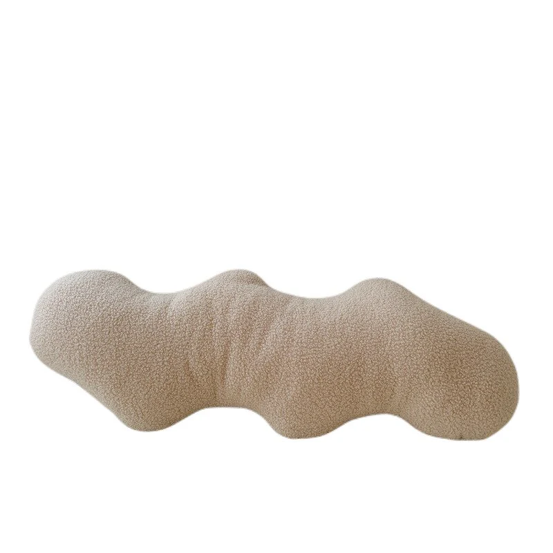 Abstract Cushions - Image 17