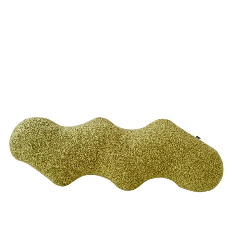 Abstract Cushions - Image 18