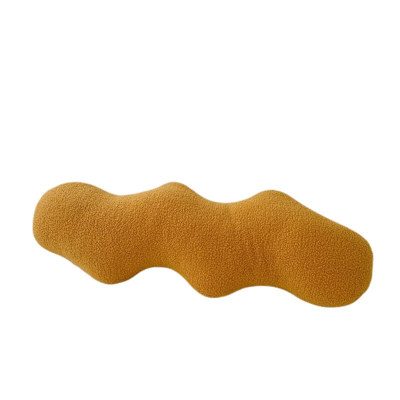 Abstract Cushions - Image 19