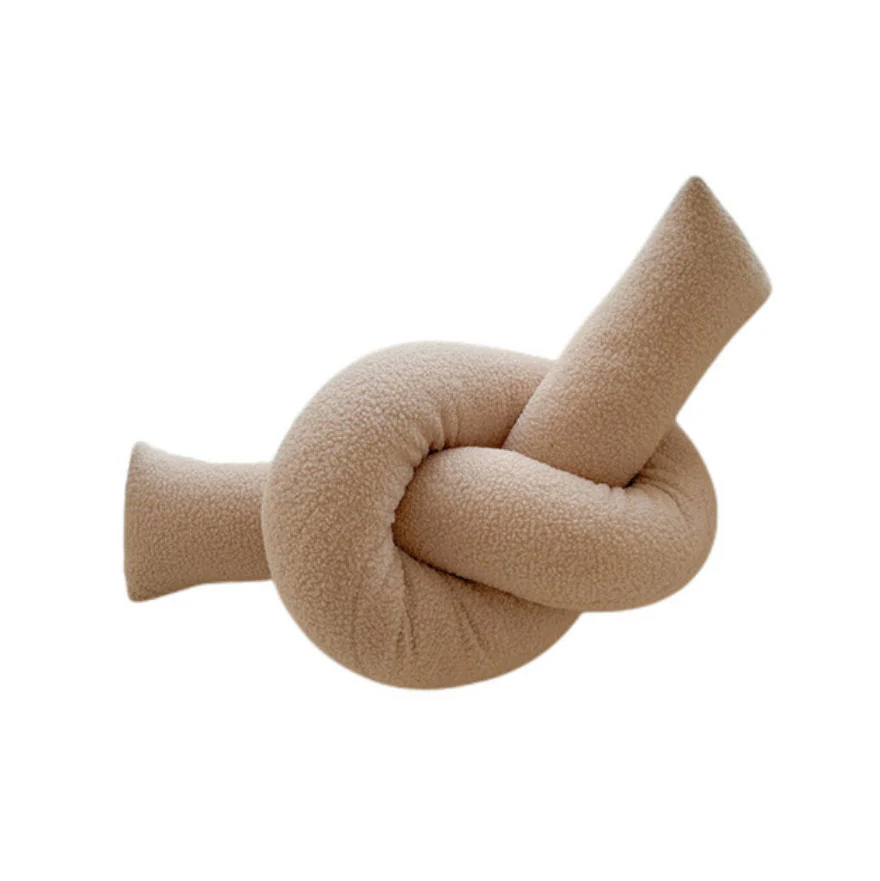 Abstract Cushions - Image 23