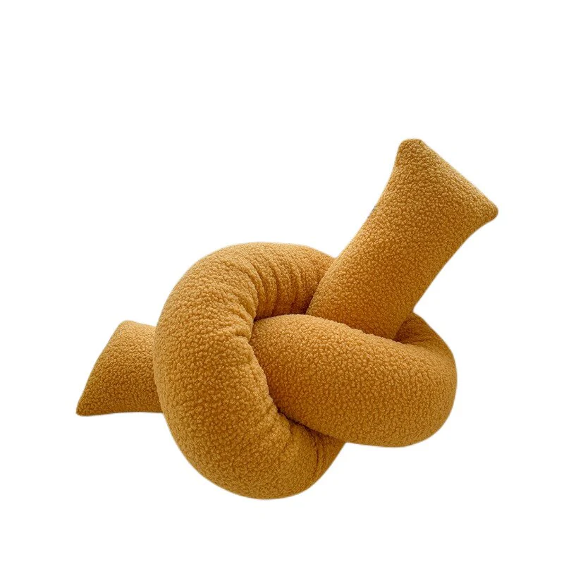 Abstract Cushions - Image 24