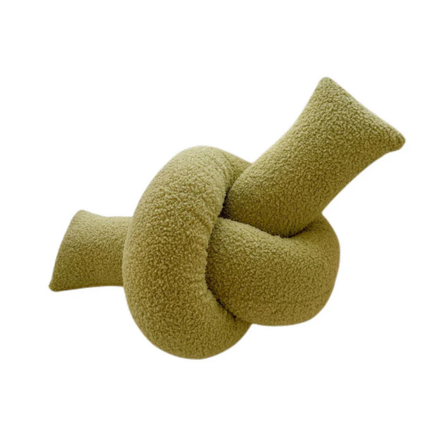 Abstract Cushions - Image 25