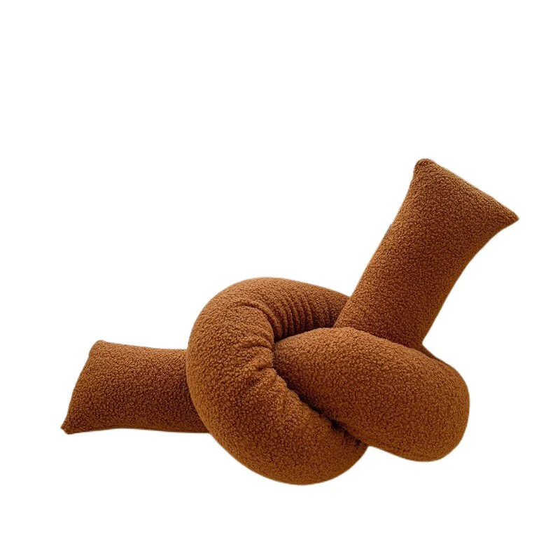 Abstract Cushions - Image 26