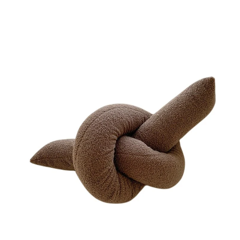 Abstract Cushions - Image 27