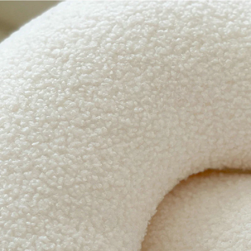 Abstract Cushions - Image 8