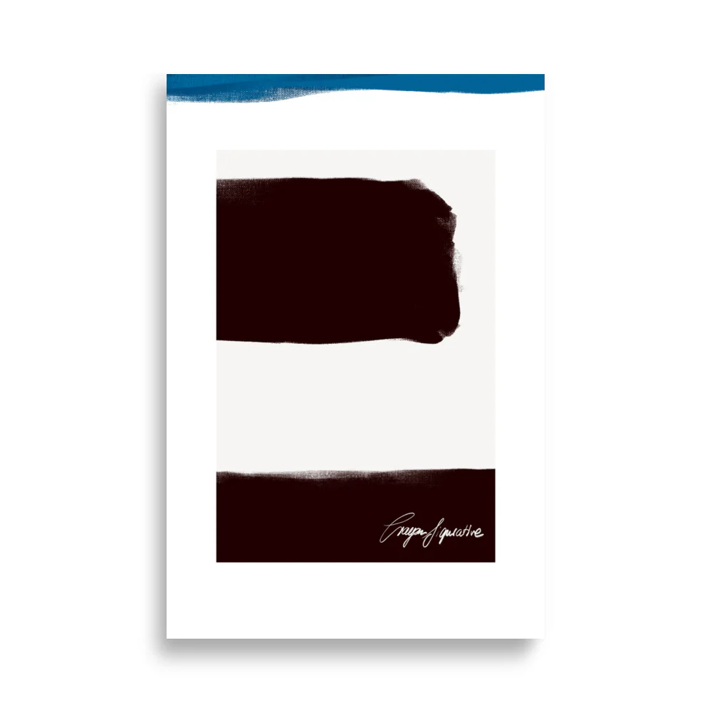 Abstract Seaside 04 - Image 5