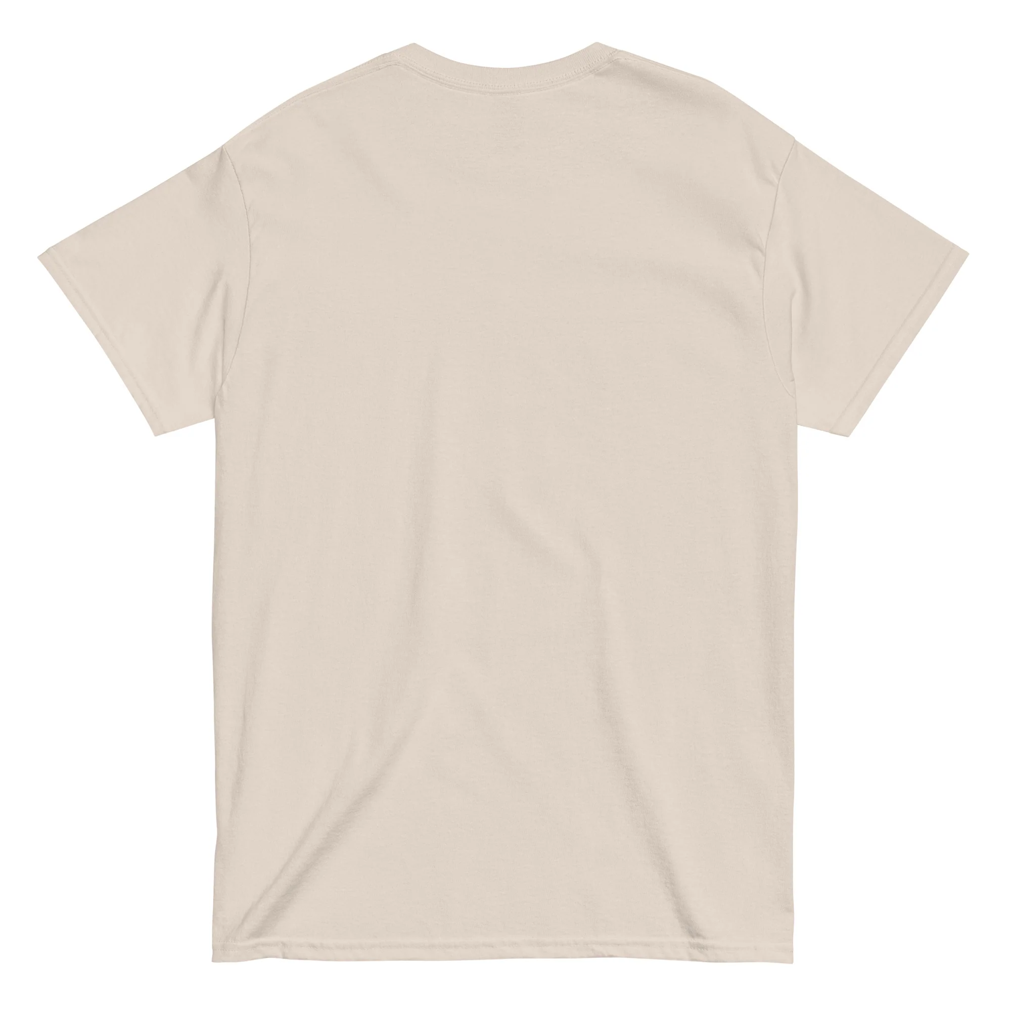 All it takes is a leap of faith T-shirt - Image 12