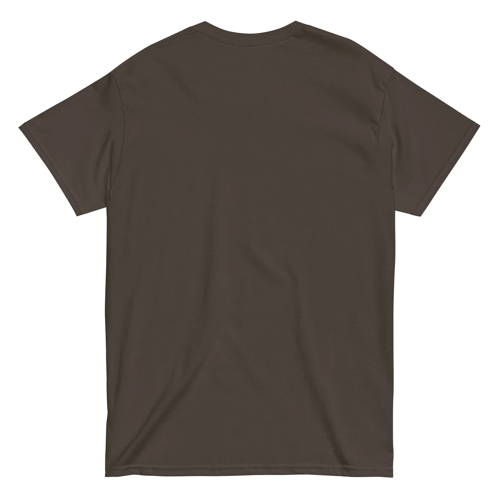 All it takes is a leap of faith T-shirt - Image 3