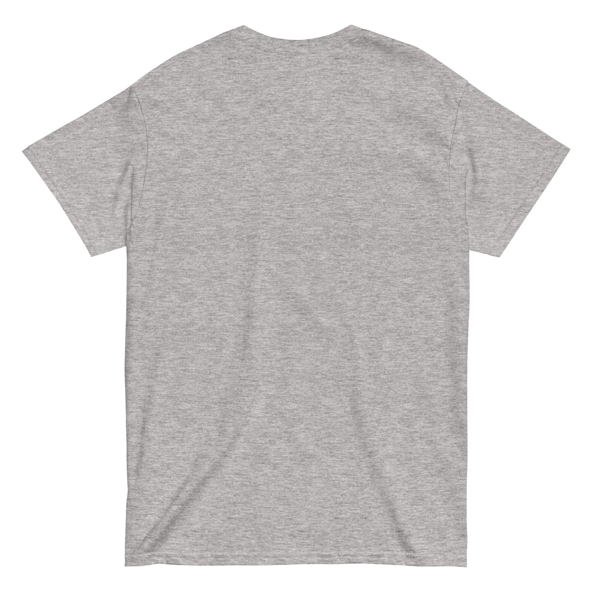 All it takes is a leap of faith T-shirt - Image 8