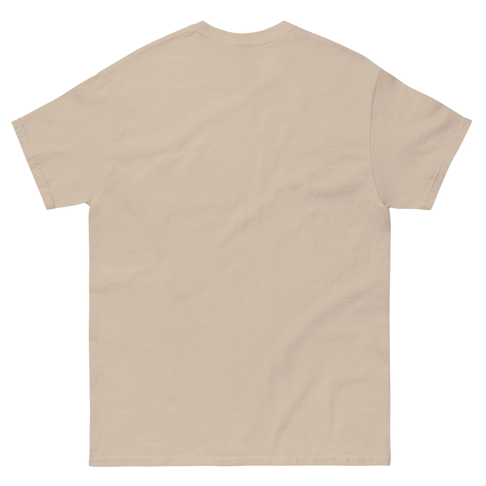 Always Greatfull T-shirt - Image 5