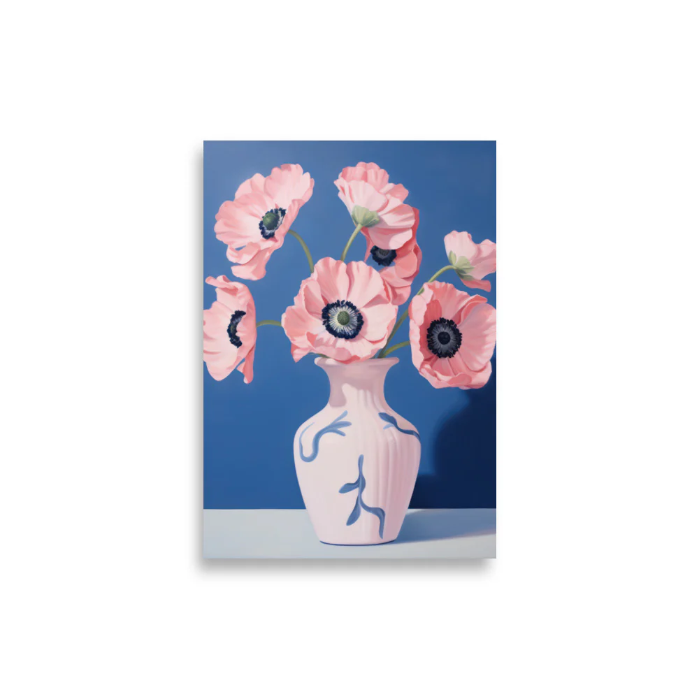 Anemone - Image 2