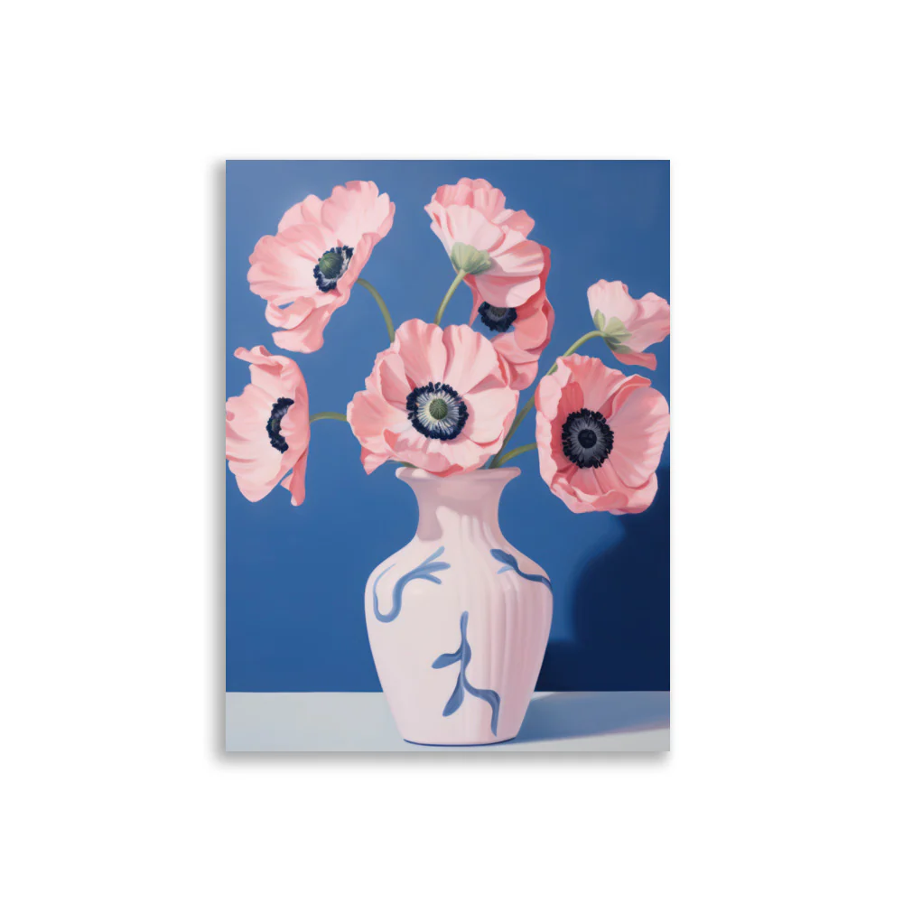 Anemone - Image 3