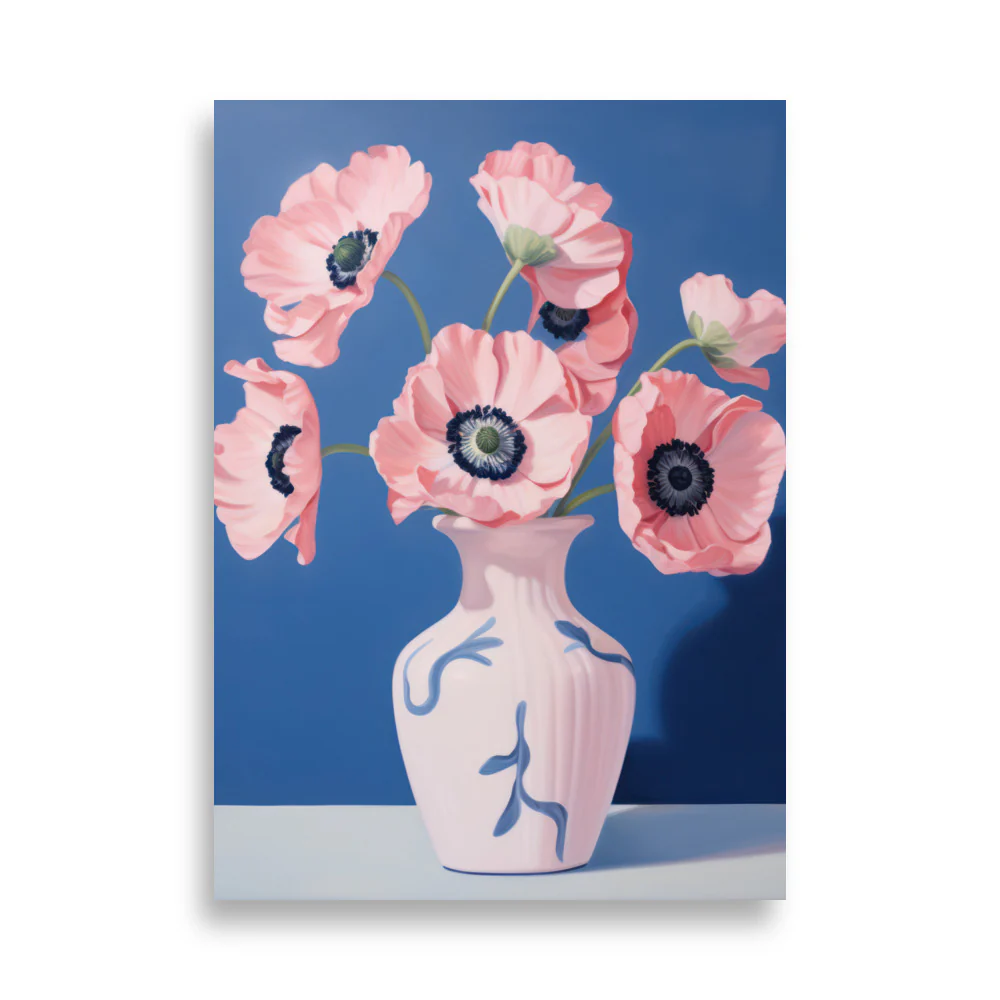 Anemone - Image 4