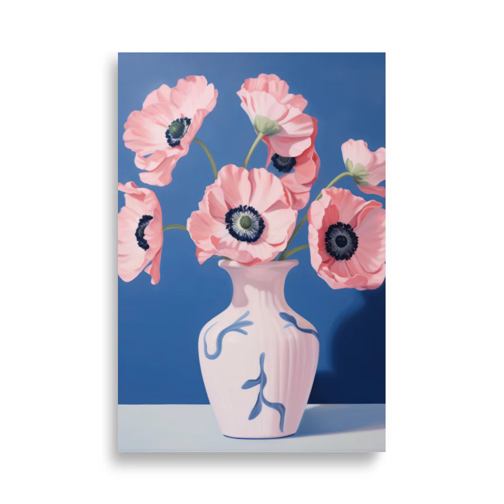 Anemone - Image 5