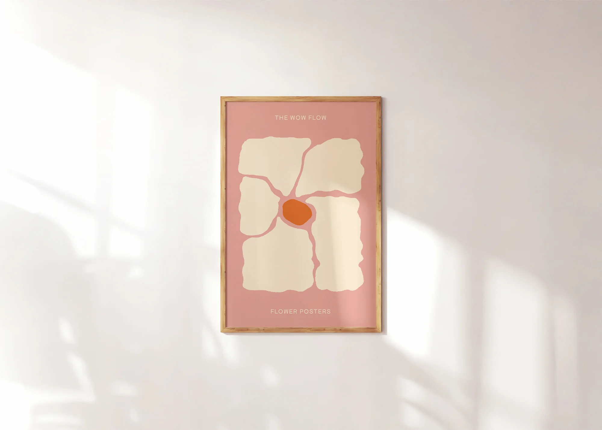 Anemone - Image 2