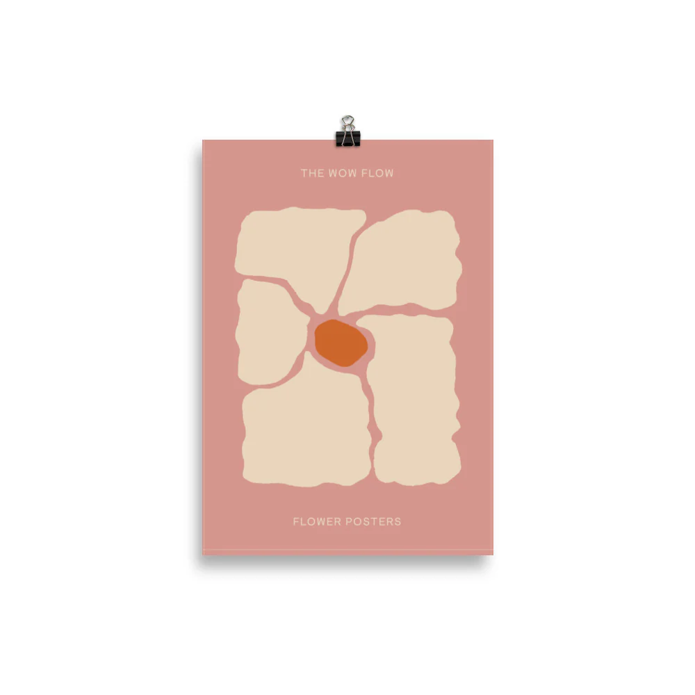 Anemone - Image 3