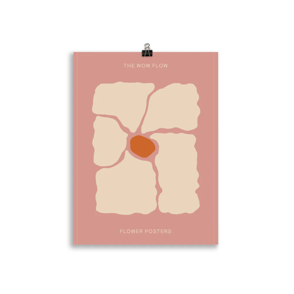 Anemone - Image 4