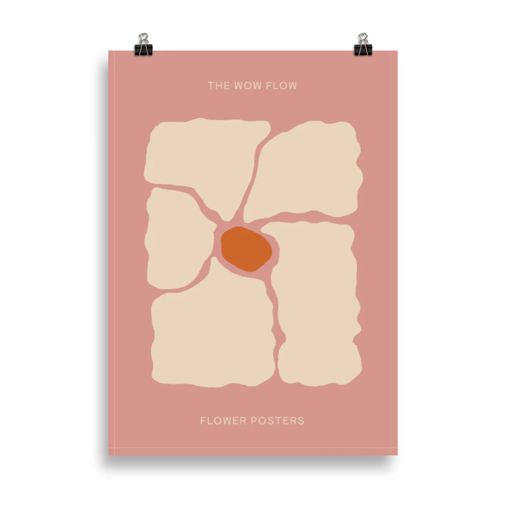 Anemone - Image 5