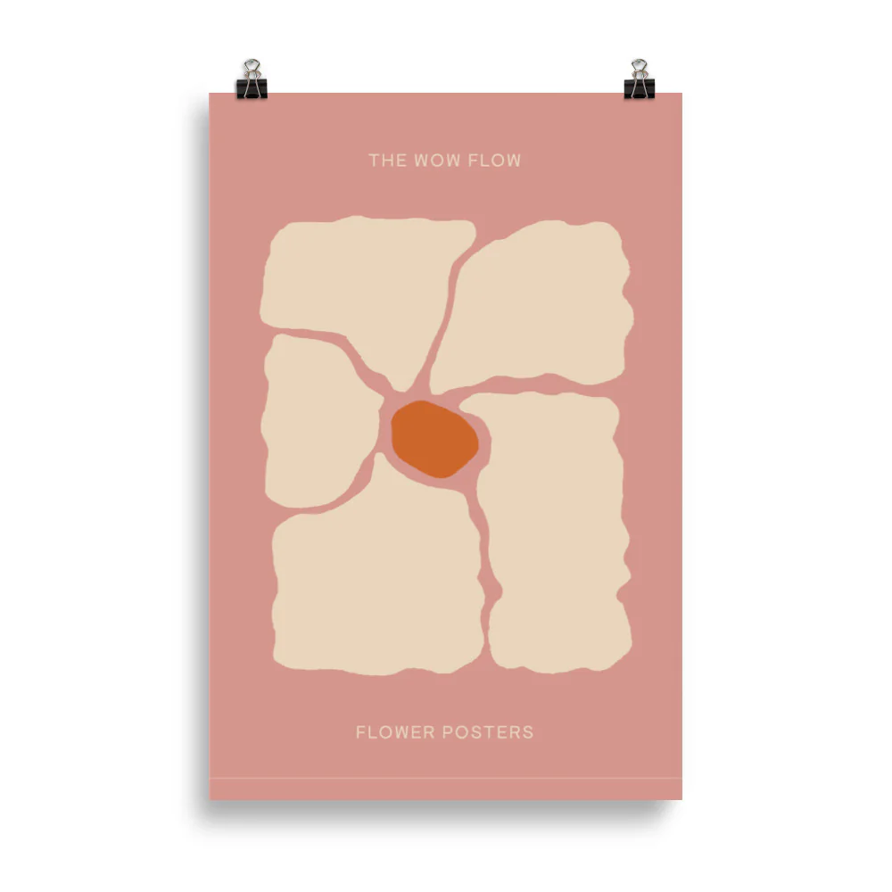 Anemone - Image 6