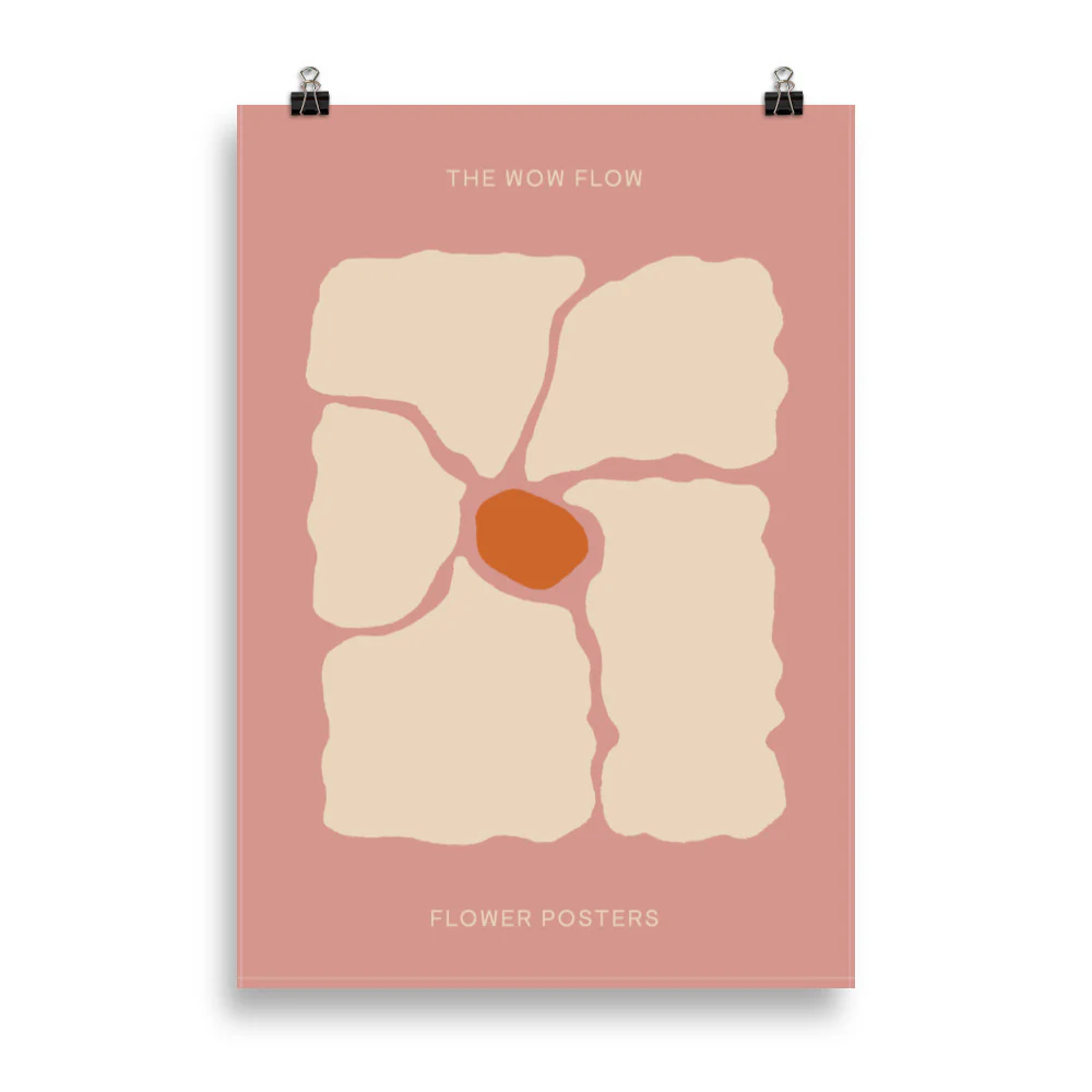 Anemone - Image 7