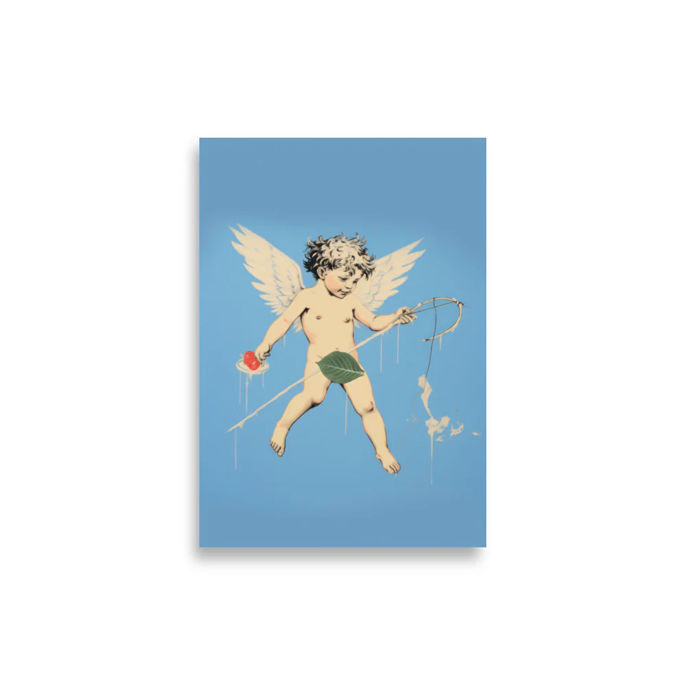 Angel - Image 2