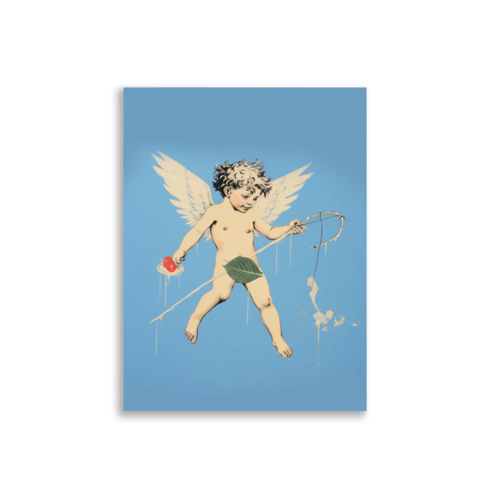 Angel - Image 3