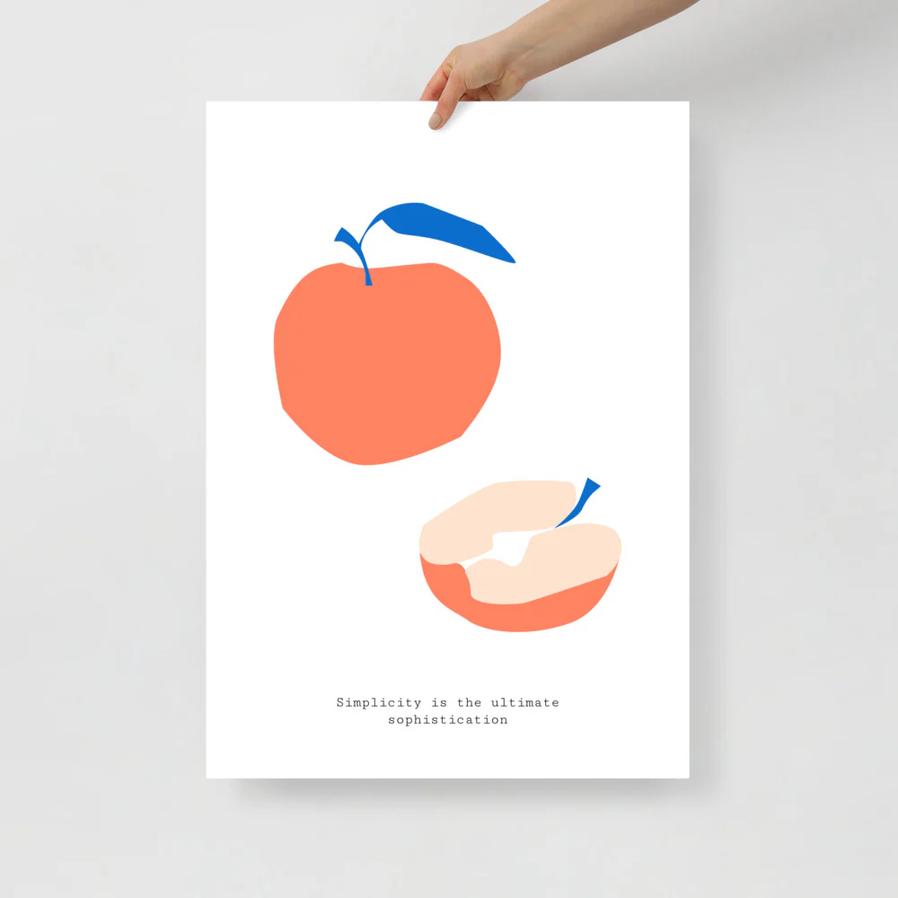 Apple 1 1/2 - Image 4