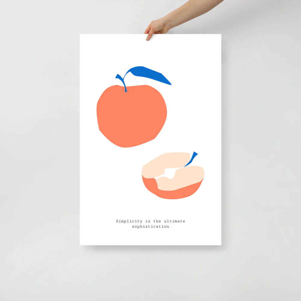 Apple 1 1/2 - Image 5
