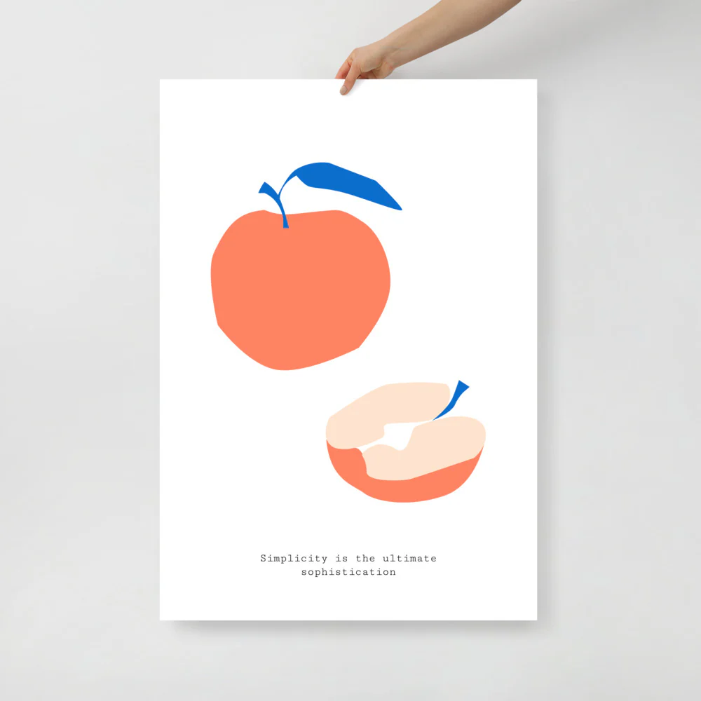 Apple 1 1/2 - Image 6