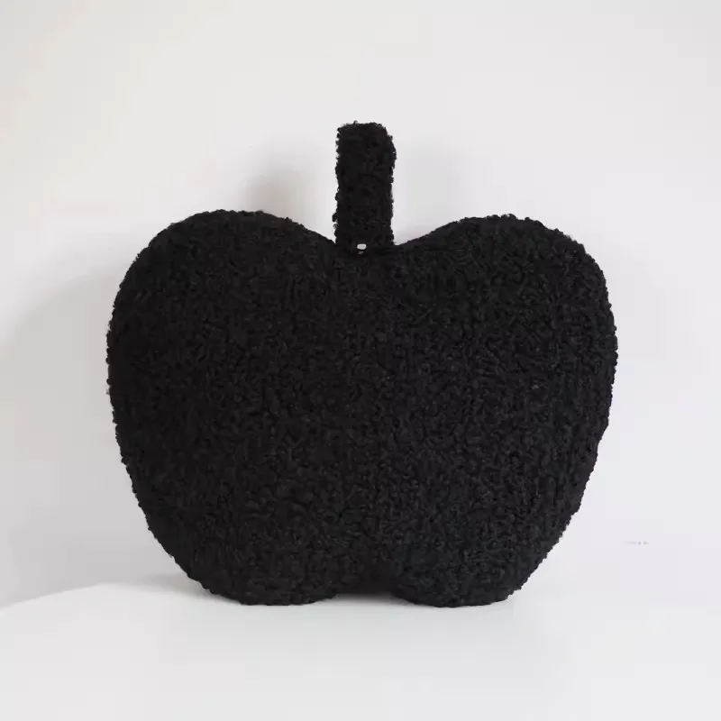 Apple Pillow - Image 6