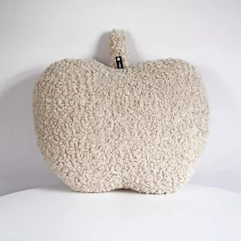 Apple Pillow - Image 7