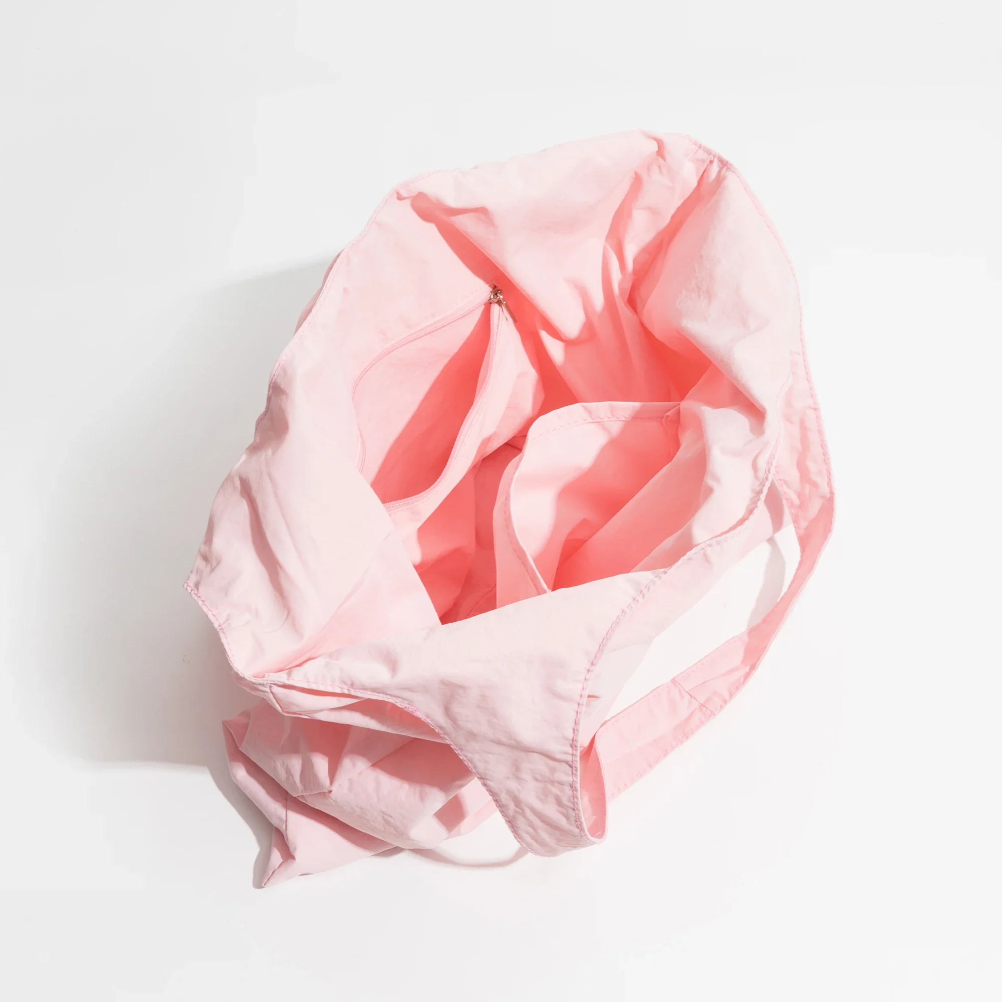Are You Bag - Image 10