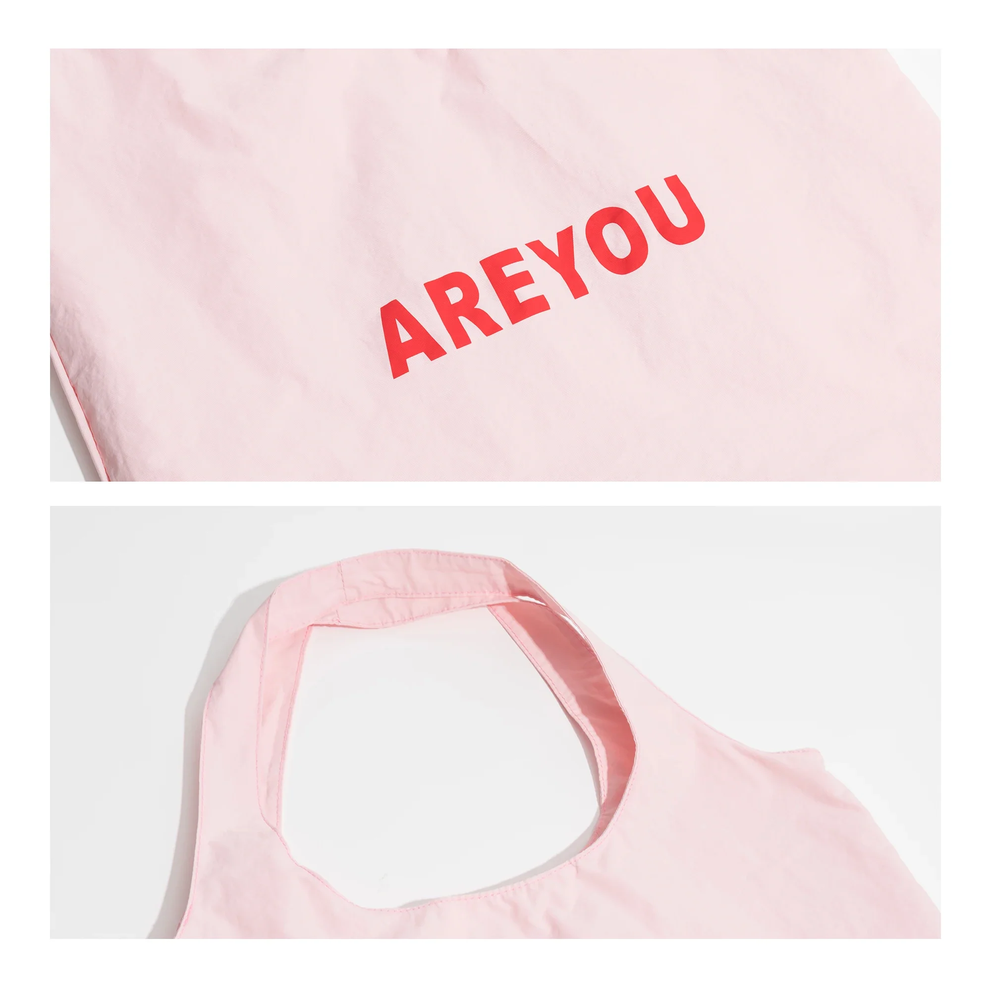 Are You Bag - Image 11