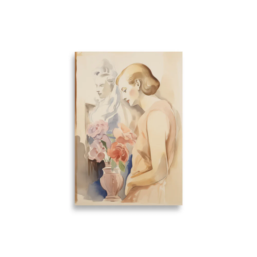 Art Room - Image 2