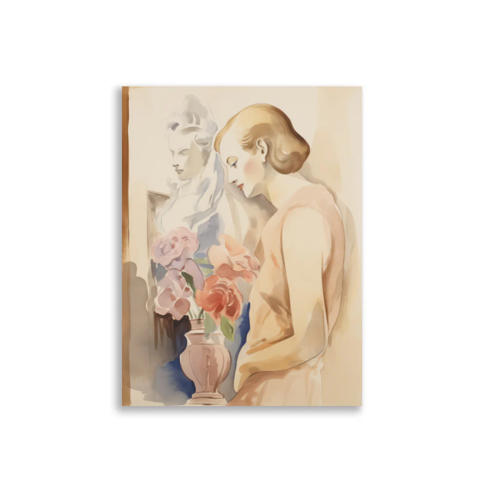 Art Room - Image 3