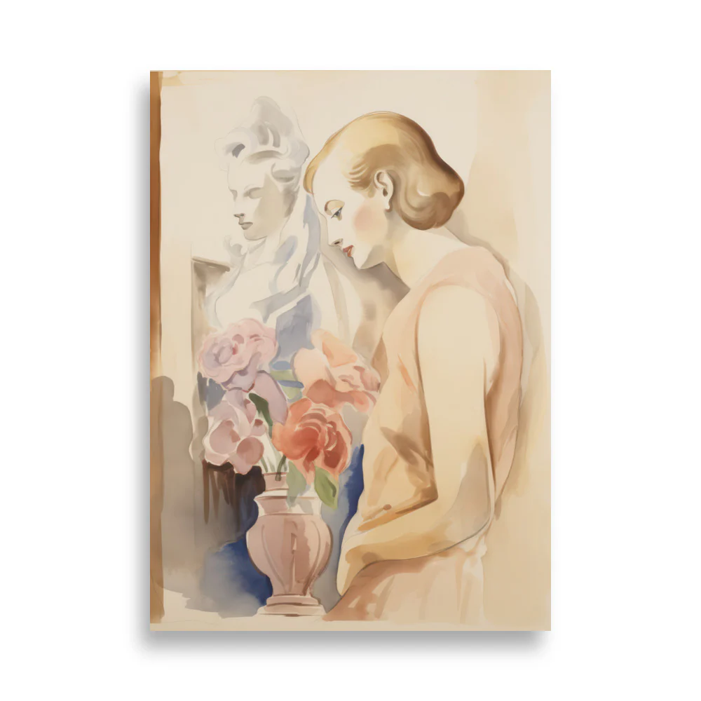 Art Room - Image 4