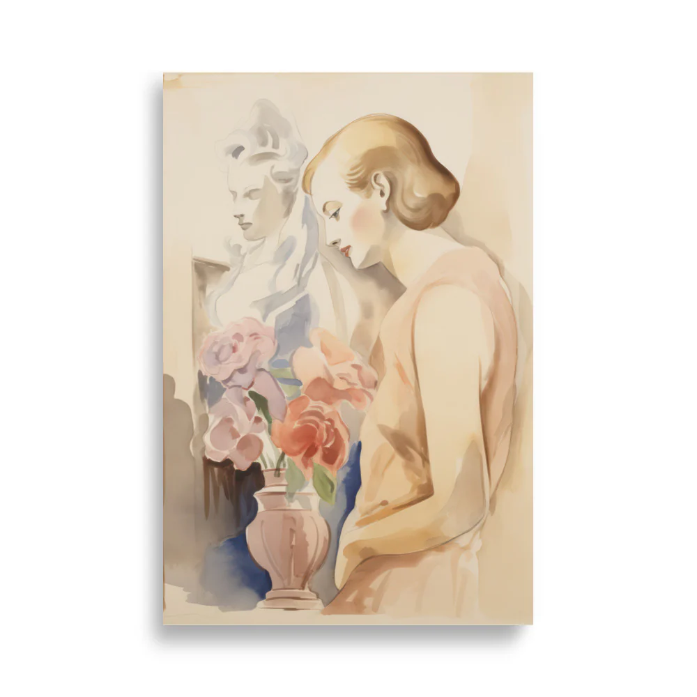 Art Room - Image 5